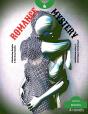 Romance &Amp;Amp; Mystery - Preview