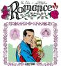 Romance - Preview