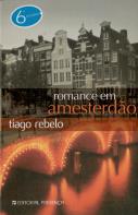 Romance em Amesterdão