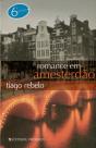 Romance em Amesterdão - Preview