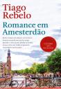 Romance Em Amesterdão - Preview
