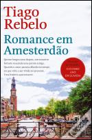 Romance em Amesterdão