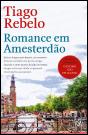 Romance em Amesterdão - Preview