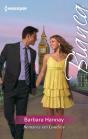 Romance Em Londres - Preview