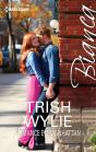 Romance Em Manhattan - Preview