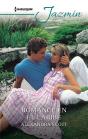 Romance En El Caribe - Preview