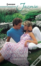 Capa do artigo Romance En El Caribe