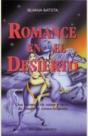 Romance En El Desierto - Preview