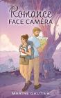 Romance Face Caméra - Preview