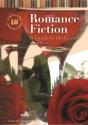 Romance Fiction - Preview