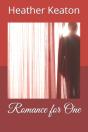 Romance For One - Preview
