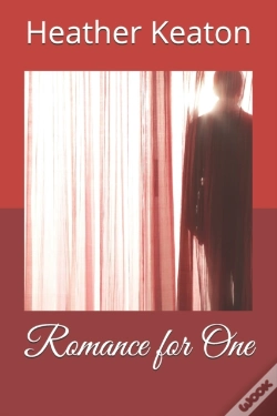 Capa do artigo Romance For One