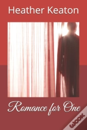 Romance For One