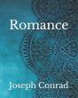 Romance - Preview