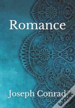 Romance