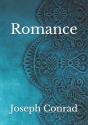 Romance - Preview