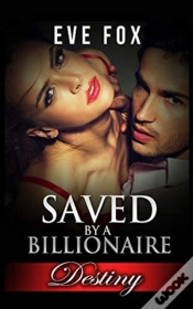 Capa do artigo Romance