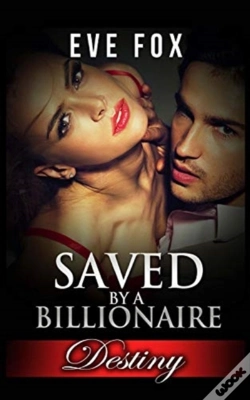 Capa do artigo Romance