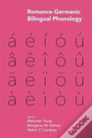 Romance-Germanic Bilingual Phonology