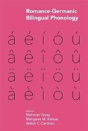 Romance-Germanic Bilingual Phonology - Preview