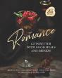 Romance Gets Better With Good Meals And Drinks!! - Preview