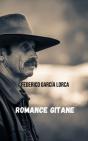 Romance Gitane - Preview