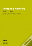 Romance Histórico