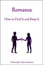 Romance - How To Find And Keep It - Preview