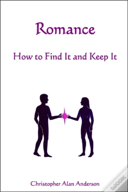 Capa do artigo Romance - How To Find And Keep It