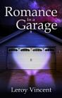 Romance In A Garage - Preview