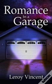 Capa do artigo Romance In A Garage