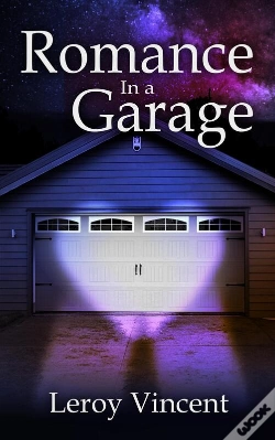 Capa do artigo Romance In A Garage