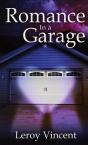 Romance In A Garage  Pocket Size : Based - Preview