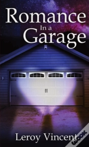 Capa do artigo Romance In A Garage  Pocket Size : Based