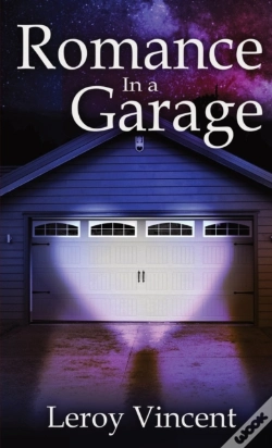Capa do artigo Romance In A Garage  Pocket Size : Based