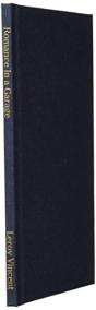 Romance In A Garage - Preview