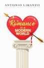 Romance In A Modern World - Preview