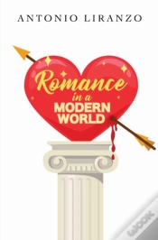 Capa do artigo Romance In A Modern World