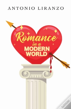 Capa do artigo Romance In A Modern World