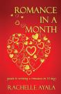 Romance In A Month - Preview