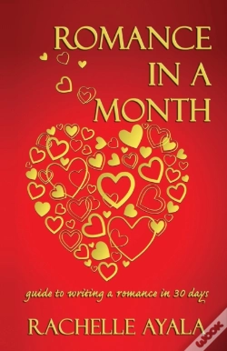 Capa do artigo Romance In A Month