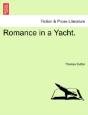Romance In A Yacht. - Preview