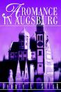 Romance In Augsburg - Preview