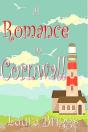 Romance In Cornwall - Preview