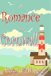 Capa do artigo Romance In Cornwall