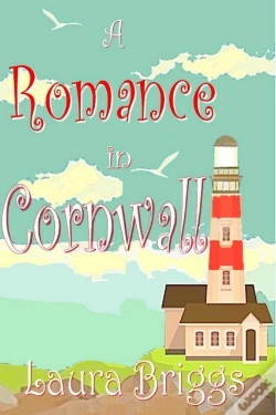 Capa do artigo Romance In Cornwall