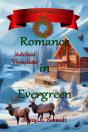 Romance In Evergreen - Preview
