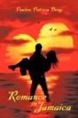 Romance In Jamaica - Preview