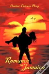 Romance In Jamaica