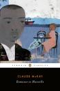 Romance In Marseille - Preview